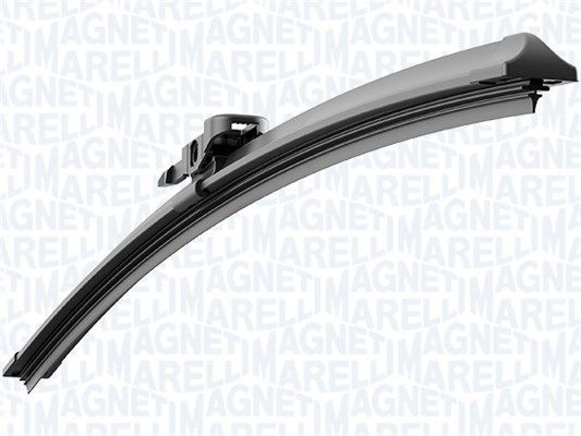 Valytuvai MAGNETI MARELLI 000723061702