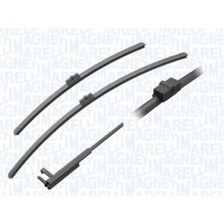 Valytuvai MAGNETI MARELLI 000723061705