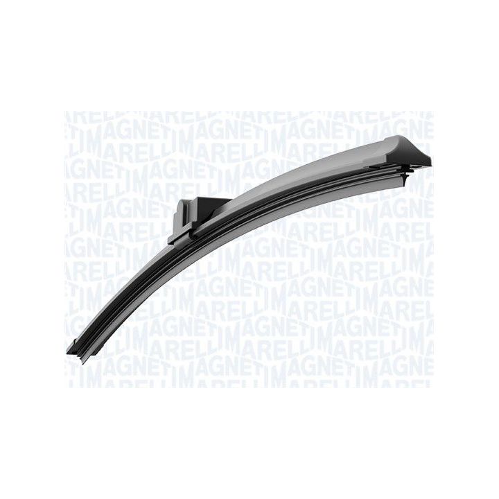 Valytuvai MAGNETI MARELLI 000723061705