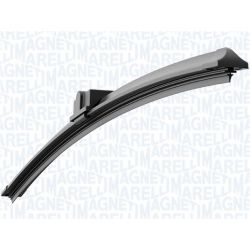 Valytuvai MAGNETI MARELLI 000723061706