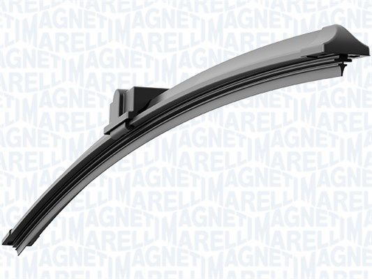 Valytuvai MAGNETI MARELLI 000723061706