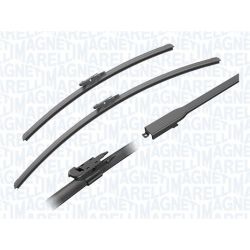 Valytuvai MAGNETI MARELLI 000723061715