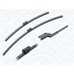 Valytuvai MAGNETI MARELLI 000723061738