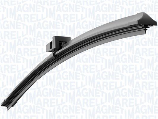 Valytuvai MAGNETI MARELLI 000723061740