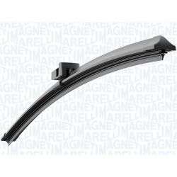 Valytuvai MAGNETI MARELLI 000723061760