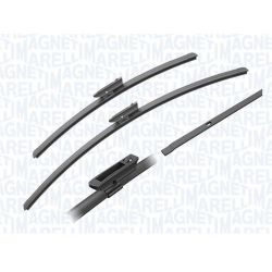 Valytuvai MAGNETI MARELLI 000723061781