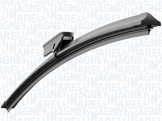 Valytuvai MAGNETI MARELLI 000723061781