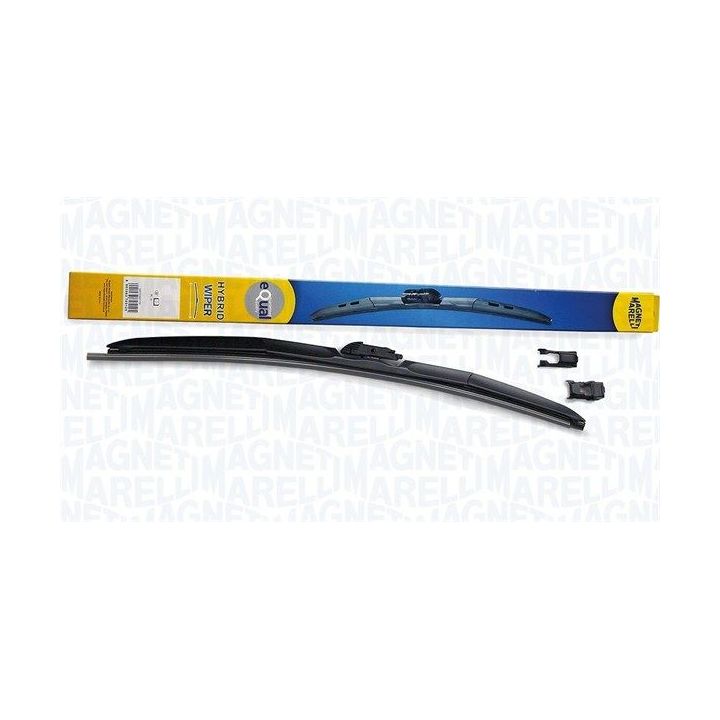 Valytuvai MAGNETI MARELLI 000723061803