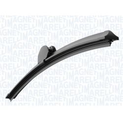 Valytuvai MAGNETI MARELLI 000723061813