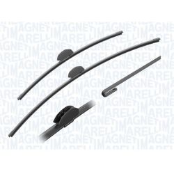 Valytuvai MAGNETI MARELLI 000723061824