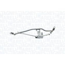 Valytuvo trauklė MAGNETI MARELLI 085570724010