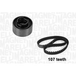 Paskirstymo diržo komplektas MAGNETI MARELLI 341302300000