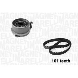 Paskirstymo diržo komplektas MAGNETI MARELLI 341305110000