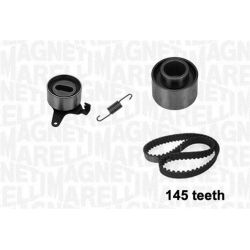 Paskirstymo diržo komplektas MAGNETI MARELLI 341305180000