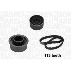 Paskirstymo diržo komplektas MAGNETI MARELLI 341305510000