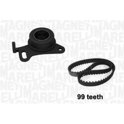Paskirstymo diržo komplektas MAGNETI MARELLI 341305670000