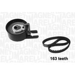 Paskirstymo diržo komplektas MAGNETI MARELLI 341305890000