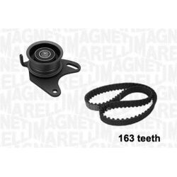 Paskirstymo diržo komplektas MAGNETI MARELLI 341305920000