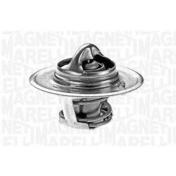 Termostatas, aušinimo skystis MAGNETI MARELLI 352020088100