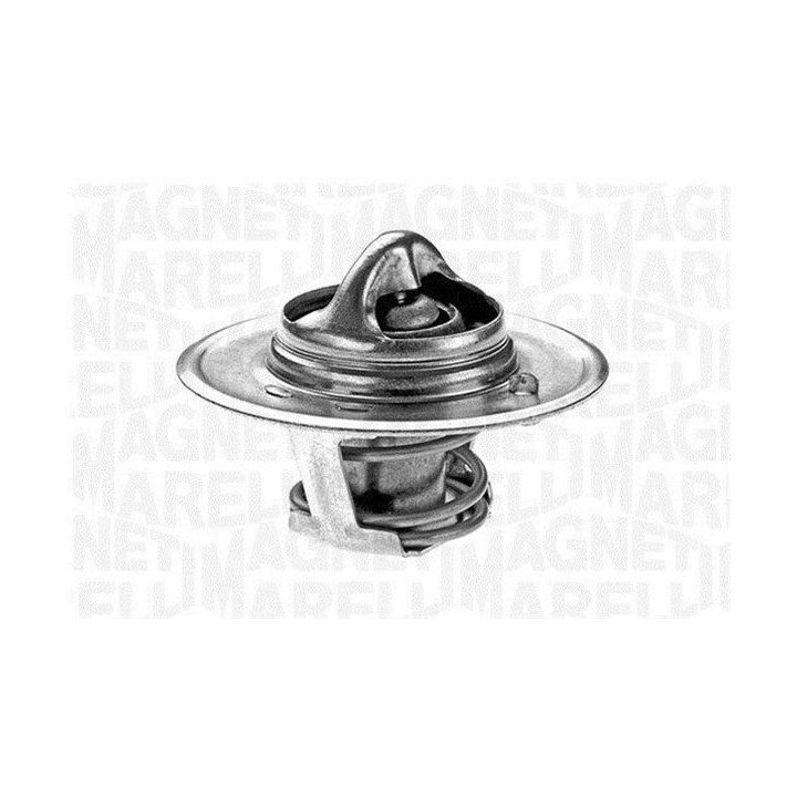 Termostatas, aušinimo skystis MAGNETI MARELLI 352020088100