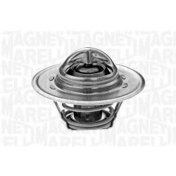 Termostatas, aušinimo skystis MAGNETI MARELLI 352020092000
