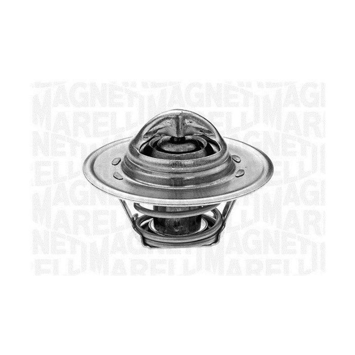 Termostatas, aušinimo skystis MAGNETI MARELLI 352020092000
