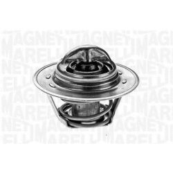 Termostatas, aušinimo skystis MAGNETI MARELLI 352020188000