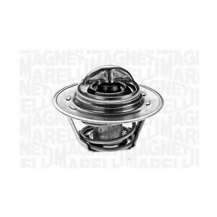 Termostatas, aušinimo skystis MAGNETI MARELLI 352020188000