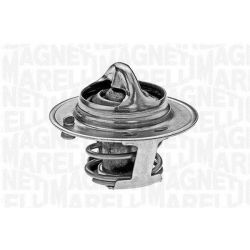 Termostatas, aušinimo skystis MAGNETI MARELLI 352020282100