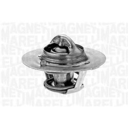 Termostatas, aušinimo skystis MAGNETI MARELLI 352020882100
