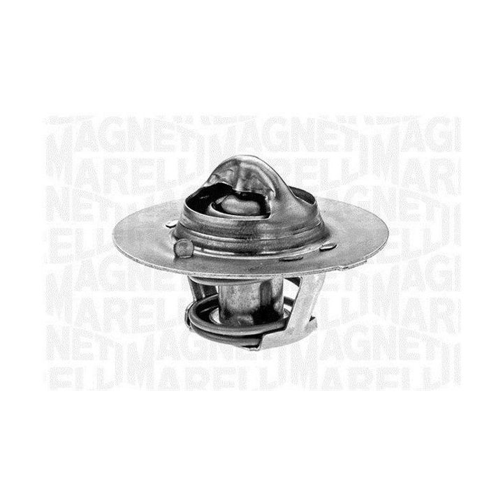 Termostatas, aušinimo skystis MAGNETI MARELLI 352020882100