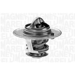 Termostatas, aušinimo skystis MAGNETI MARELLI 352023079100