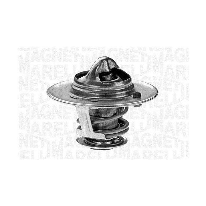 Termostatas, aušinimo skystis MAGNETI MARELLI 352023082100