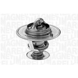 Termostatas, aušinimo skystis MAGNETI MARELLI 352023385100