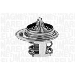 Termostatas, aušinimo skystis MAGNETI MARELLI 352023982000