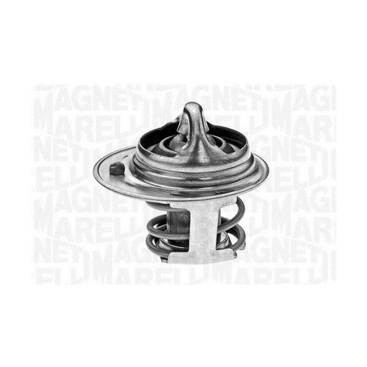 Termostatas, aušinimo skystis MAGNETI MARELLI 352023982000