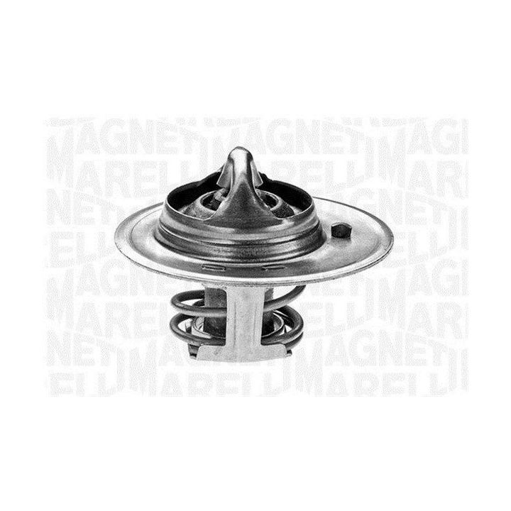 Termostatas, aušinimo skystis MAGNETI MARELLI 352024082000