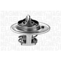 Termostatas, aušinimo skystis MAGNETI MARELLI 352024088000