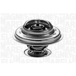Termostatas, aušinimo skystis MAGNETI MARELLI 352024782000