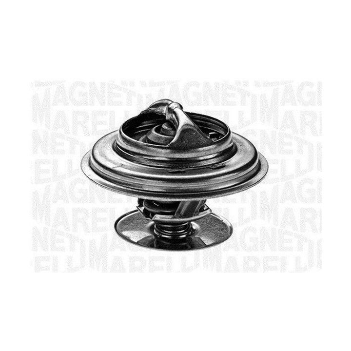 Termostatas, aušinimo skystis MAGNETI MARELLI 352024879100
