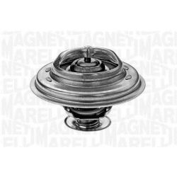 Termostatas, aušinimo skystis MAGNETI MARELLI 352024982000