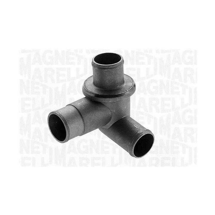 Termostatas, aušinimo skystis MAGNETI MARELLI 352025679000