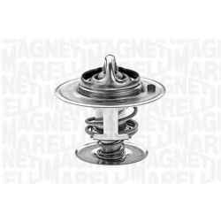 Termostatas, aušinimo skystis MAGNETI MARELLI 352027088000