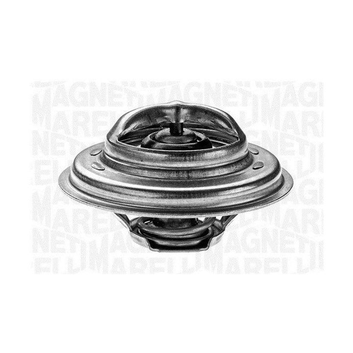 Termostatas, aušinimo skystis MAGNETI MARELLI 352027183000