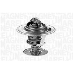 Termostatas, aušinimo skystis MAGNETI MARELLI 352027291000