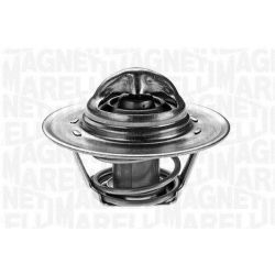 Termostatas, aušinimo skystis MAGNETI MARELLI 352027682000