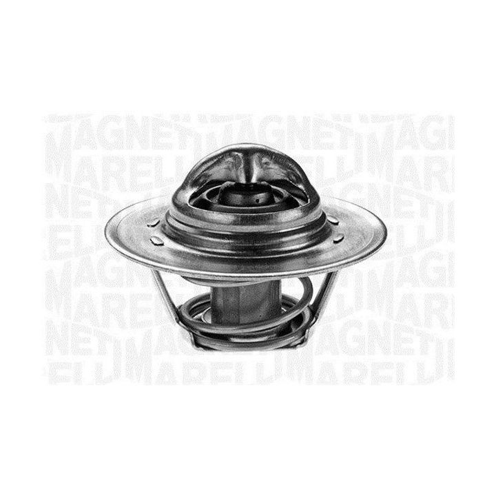 Termostatas, aušinimo skystis MAGNETI MARELLI 352027682000