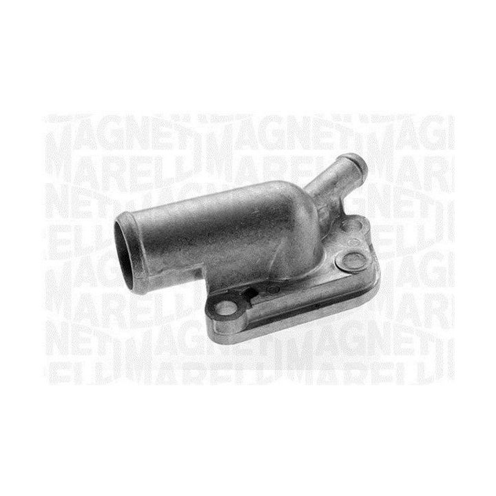 Termostatas, aušinimo skystis MAGNETI MARELLI 352028587000