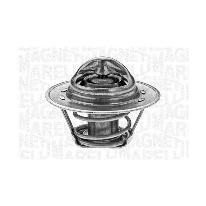 Termostatas, aušinimo skystis MAGNETI MARELLI 352030582000