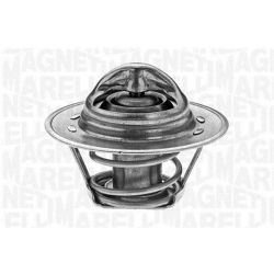 Termostatas, aušinimo skystis MAGNETI MARELLI 352030588110